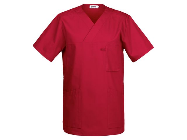 smila Tunika Smila Astor mörkröd 3XL, st
