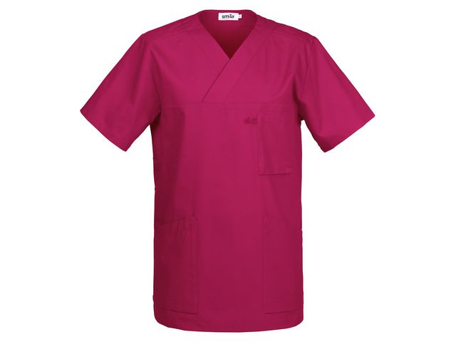 smila Tunika Smila Astor fuchsia XXS, st