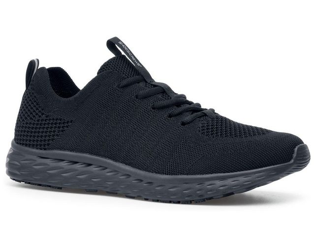 SHOES FOR CREWS Yrkessko herr Everlight SRC 44, par 2 st