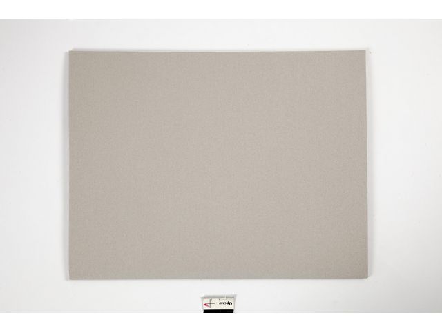 Creotime Linoliumplatta A3, st
