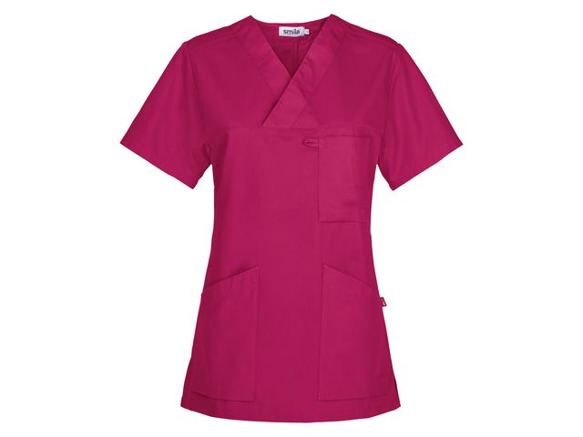 smila Tunika Smila Alva fuchsia 2XL, st