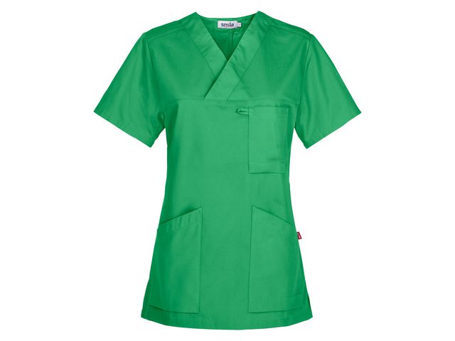 smila Tunika Smila Alva emerald L, st