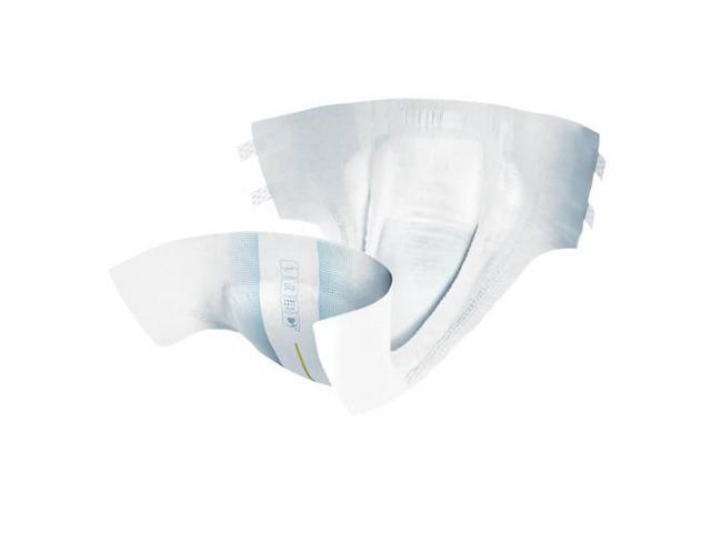 Tena Inkoskydd TENA Slip Plus L, fp om 30 st