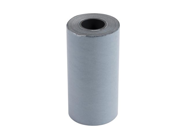 Exacompta Thermorulle safecontact 57x30mm, fp om 20 rullar