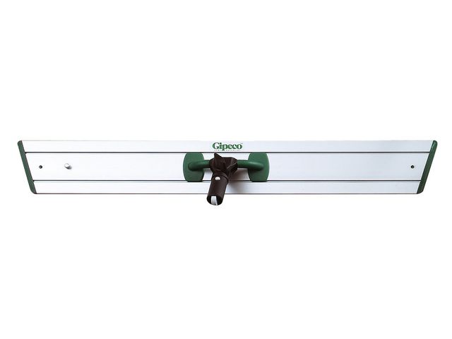 GIPECO Stativ 60cm, st