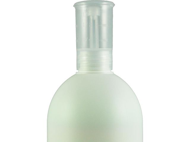 Hygienteknik Doserare för 1L flaska 20ml, st