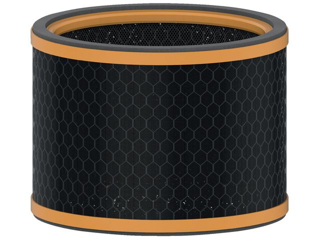 Leitz Kolfilter Lukt+VOC Z2000, st