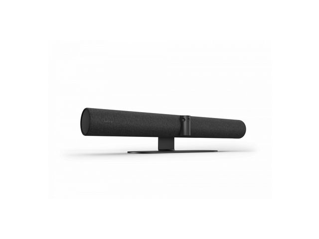 Jabra Konferenskamera Panacast 50 S, st