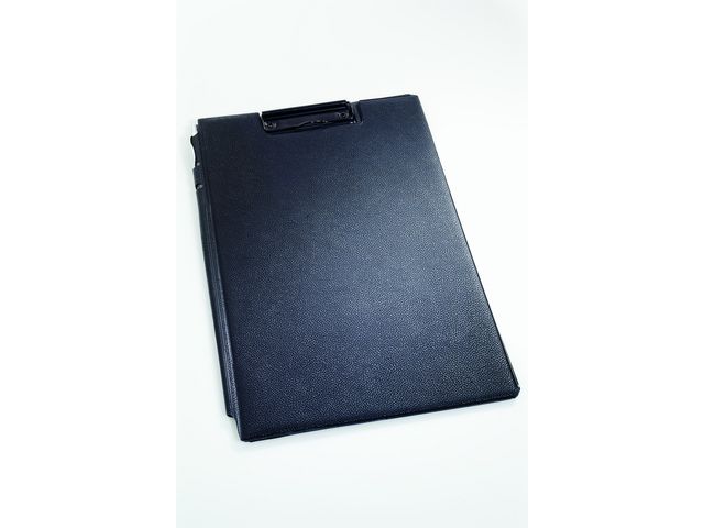 Durable Skrivplatta  2332 svart, st
