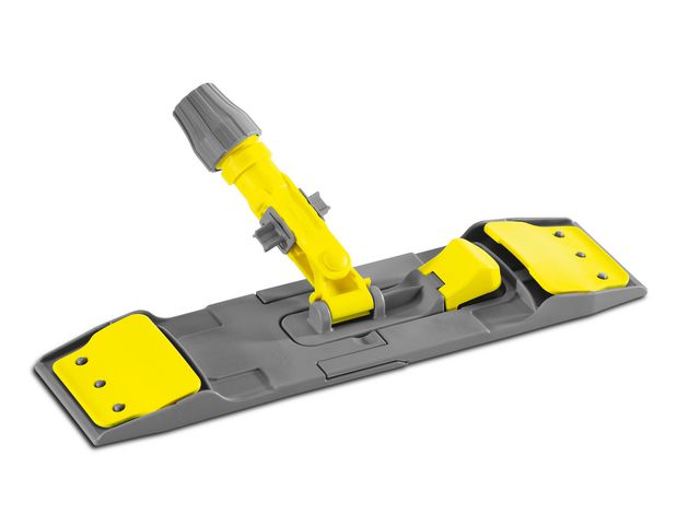 Kärcher Stativ 40cm, st