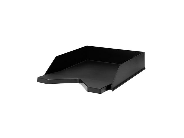 Jalema Brevkorg A4 Eco svart, st
