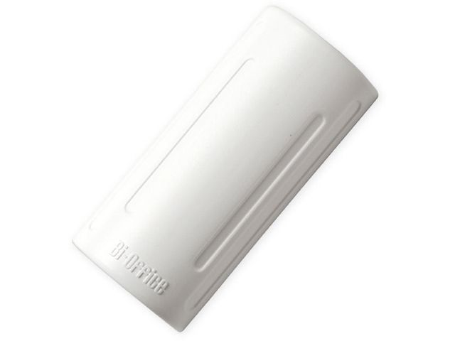 Bi-Office Whiteboardtorkare magnetiskt, st