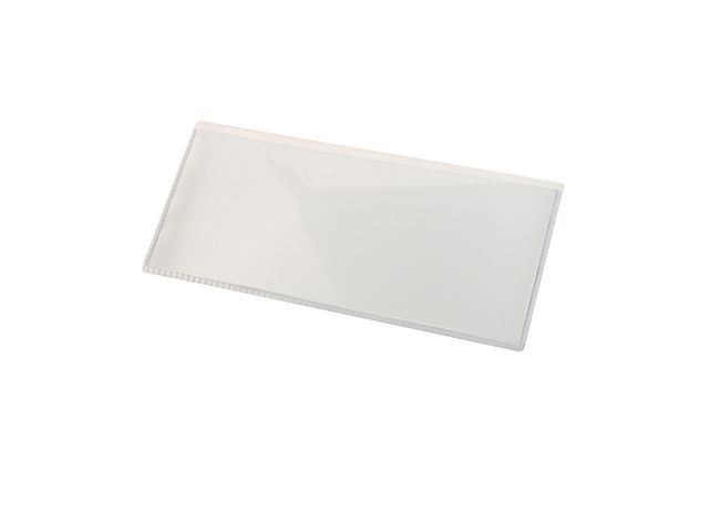 Magnetficka A4, st