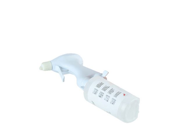 Tana Skumsprayshuvud Quick & Easy, st