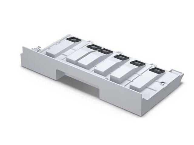 Epson Maintenance kit C13T619100, st