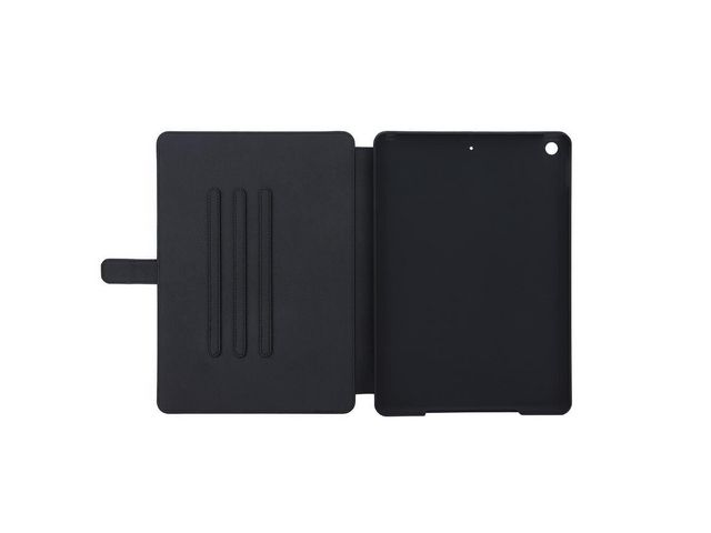 RadiCover® Tabletfodral iPad 10,2'' 2019, st