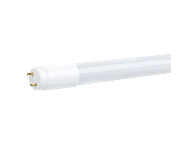AIRAM Lysrör LED G13 T8 16,5W3000K1700lm1200mm, st