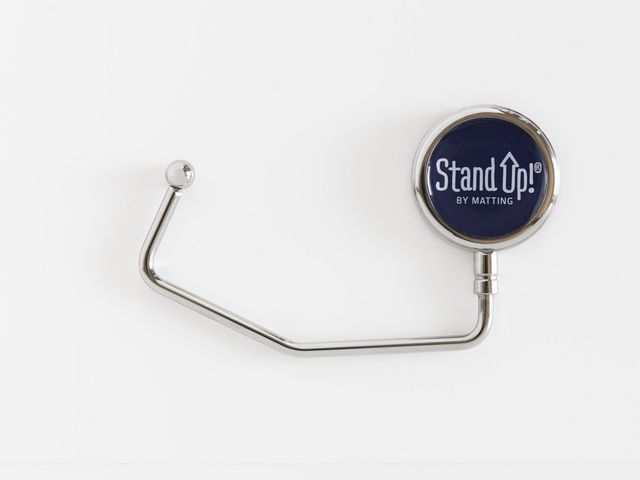 Matting StandUp Hook, st