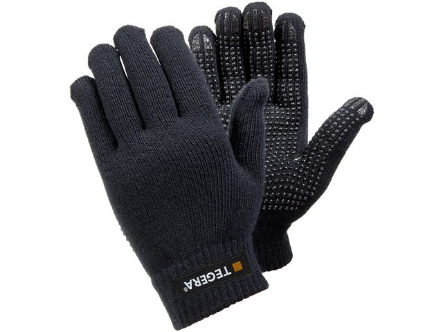 TEGERA Vinterhandske 795 One size, par 2 st