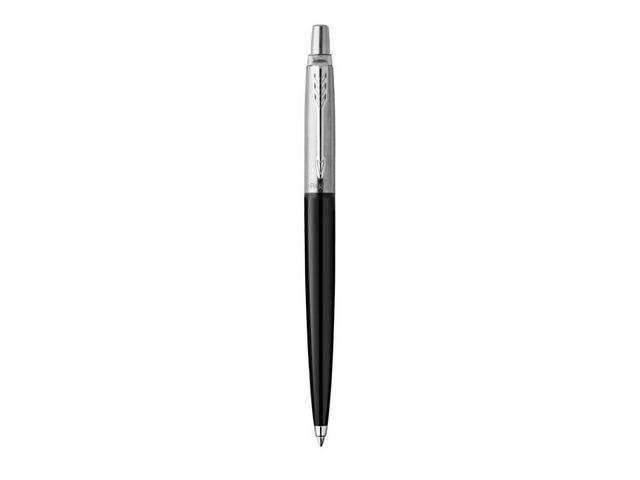 Parker Kulpenna Jotter Original 1mm svart, st