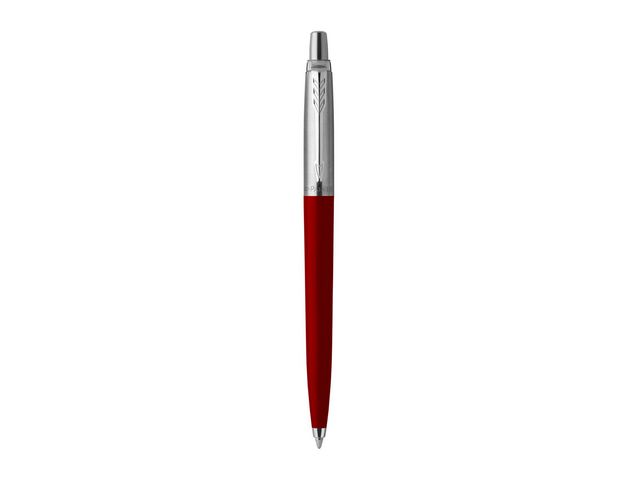 Parker Kulpenna Jotter Original 1mm röd, st