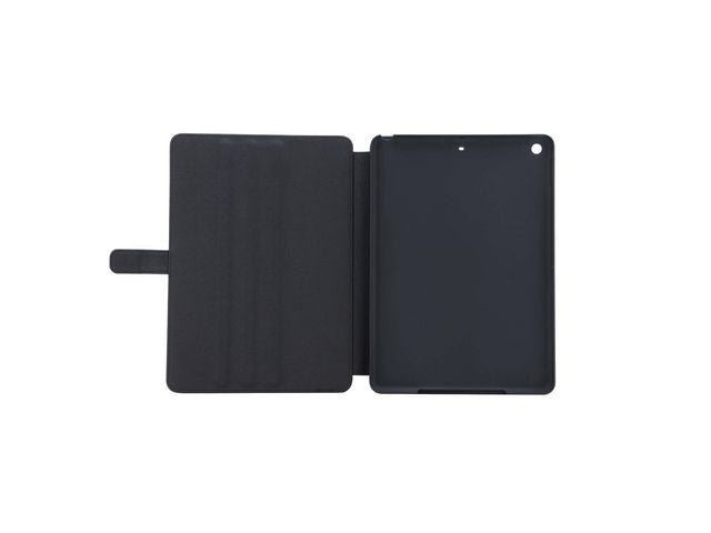 RadiCover® Tabletfodral iPad 9,7'' 2017/18, st