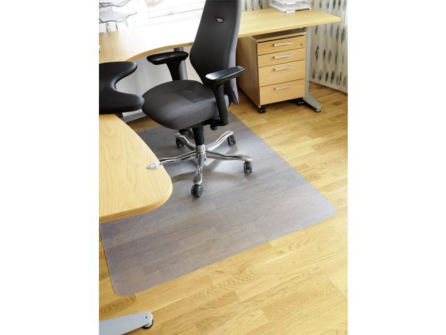 Matting Golvskydd u/pig120x150 2,1mm, st