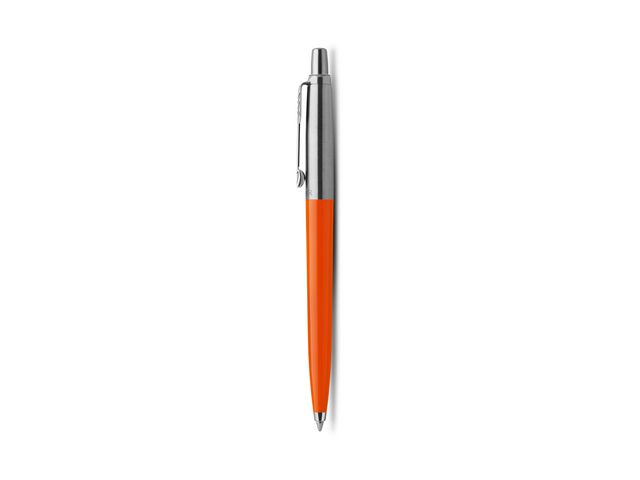 Parker Kulpenna Jotter Original 1mm orange, st