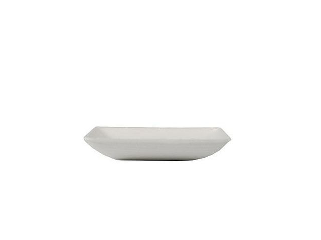 PAPSTAR Fat Bagasse 6,5x6,5cm, fp om 50 st