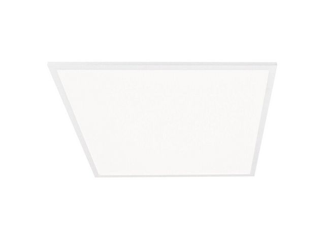 AIRAM LED Panel 26W 4000K 2800lm 600x600x10mm, st