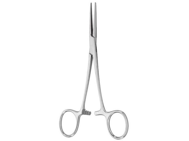 Peang Crile rak Avd-kval 14cm, st