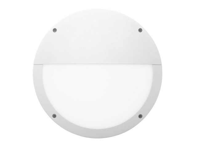 AIRAM LED-Plafond Opa/Vi 14W 3000K/4000K 750lm, st