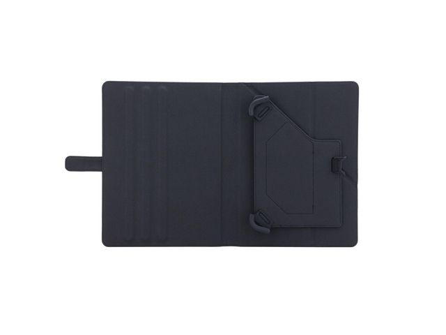 RadiCover® Tabletfodral Universal 9-11'', st