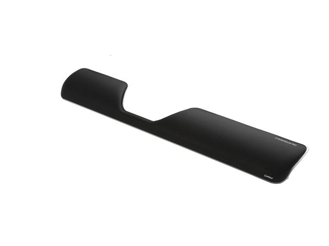 Contour Handledsstöd RED, st