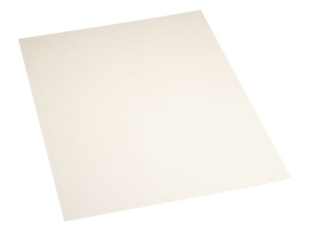 Ritkartong 71x102cm 780g, st