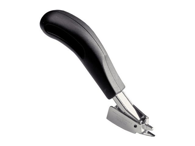 Rapid Klammerborttagare R3, st