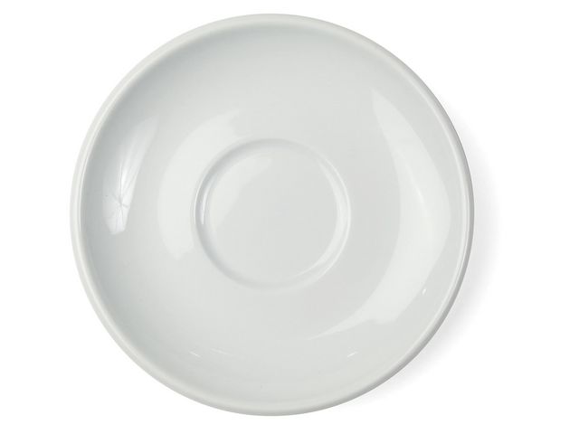 EXXENT Fat CLASSIC Porslin 14,5 cm, fp om 6 st