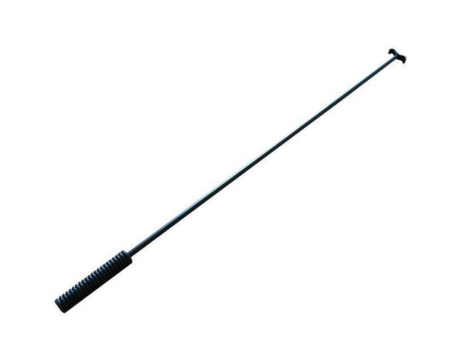 WIKTORS Pekpinne/Dragkäpp, st