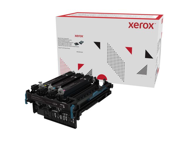 Xerox Imaging Unit 013R00692 125K, st