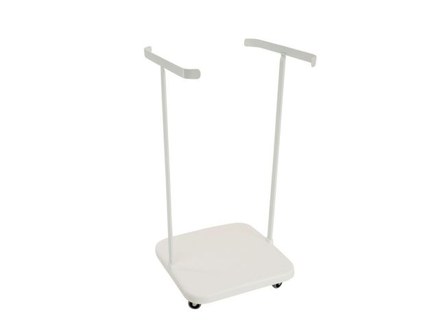 HYKAB Säckvagn Ultima 125L, st