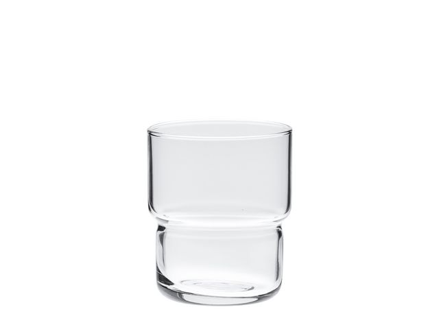 Dricksglas 27 cl, fp om 6 st