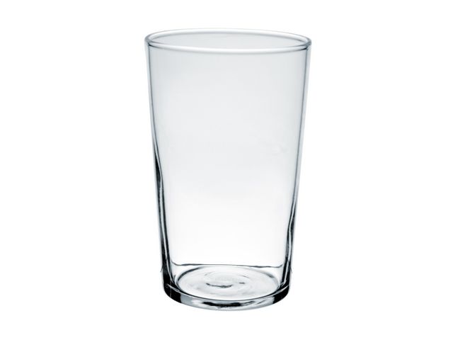 Dricksglas 25 cl, fp om 6 st