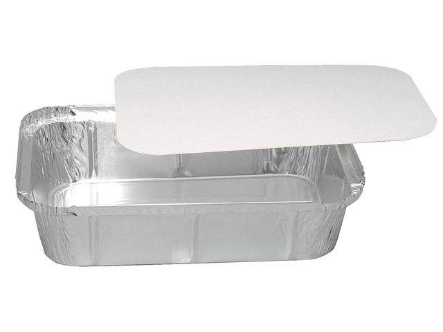 CATER LINE Lock till aluform 5711, fp om 50 st