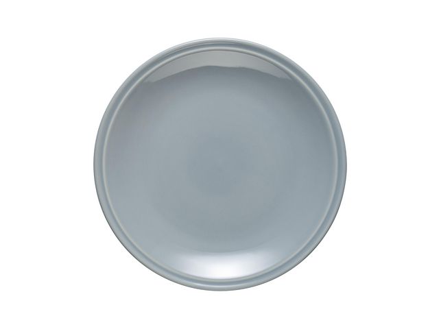 Rörstrand Assiett 19cm horisont, st