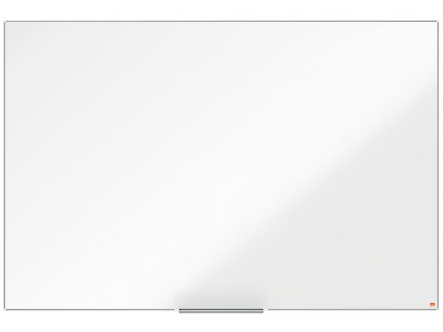 Nobo Whiteboardtavla Imp Pro ema 150x100, st