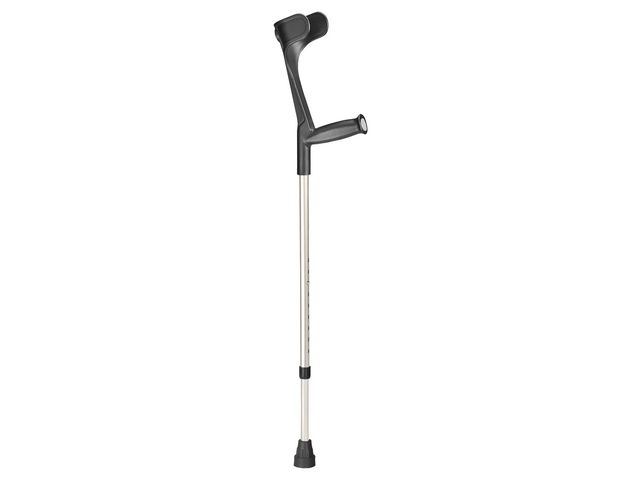 Kryckkäpp 76-96cm, st