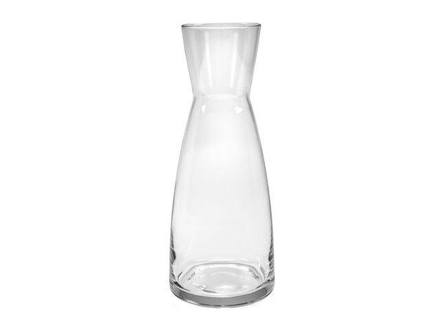 Karaff 1,0 L, st