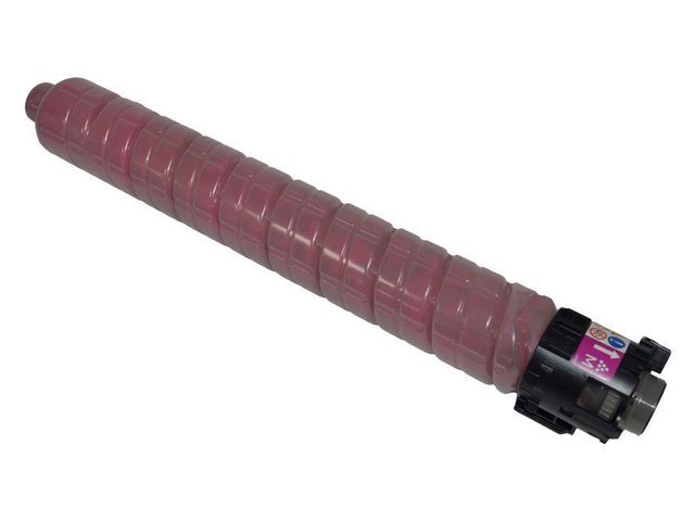 Ricoh Toner 841927 magenta, st