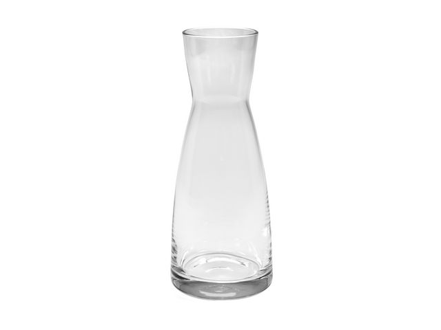 Karaff 0,55 L, st
