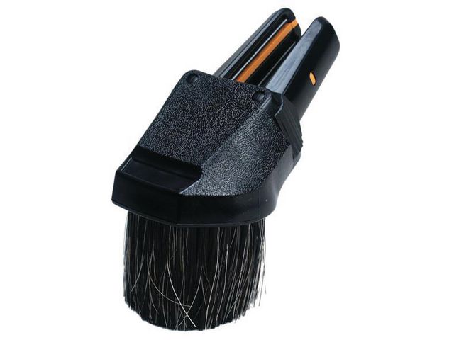 Hygienteknik Munstycke 32mm utvikbar möbel&textil, st